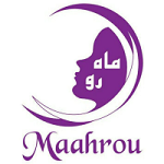 فروشگاه آرایشی ماه رو