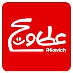 عطاویچ (پیروزی)