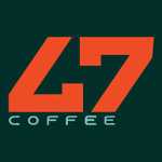 فروشگاه تخصصی قهوه 47