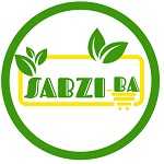 سبزی خردکنی سبزیبا