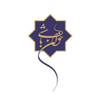 رستوران خوان باشی