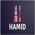 آرایشی بهداشتی حمید