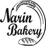 نارین نان