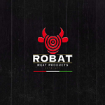 خانه پروتئین رباط