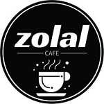 کافه زلال