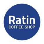 کافه راتین