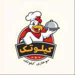 سوخاری کیلوتک