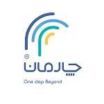 مجموعه غذایی چارمان