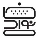 ساندویچ خانواده (سهروردی-نیلوفر)