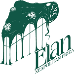 رستوران ایتالیایی الن