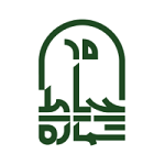 لوگو کافه شماره 65