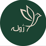 فست فود ژوله(دومادونر)