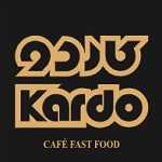 کنتاکی کاردو