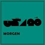 فست فود مورگن