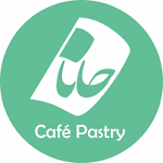 کافه قنادی جانا