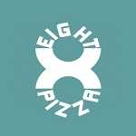 پـیـتــزا اِیت (8)