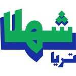 رستوران تریا شهلا