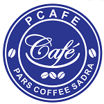 پ کافه