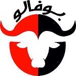 پیتزا بوفالو