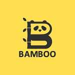 فست فود بامبو