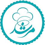 لوگو رستوران مرشد (نیاوران)