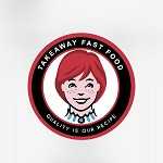 فست فود وندیش