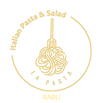 پاستا رابو