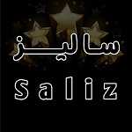 اغذیه و املت سالیز