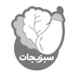 محصولات خانگی ایساتیس