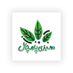 سبزیجات پامچال