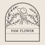 گل فم فلاور