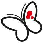 صبحانه پرپروک (جردن)