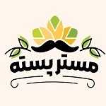 آجیل و خشکبار مستر پسته