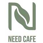 کافه بیکری نید