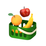 میدان میوه و تره بار جلال (قزل قلعه)