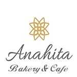 کافه قنادی آناهیتا