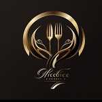 رستوران کریمخان (شریعتی)