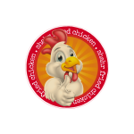 مرغ سوخاری شهر