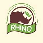 مجموعه غذای رژیمی راینو