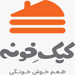 کیک خونه (تهرانپارس فلکه اول)
