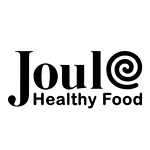 ژول غذای سالم و رژیمی (شعبه زعفرانیه)