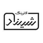 رستوران شیرزاد