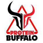 پروتئین بوفالو