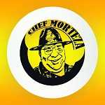 کوبیده مرغ شف مرتضی