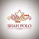 کترینگ شاه پلو (وزرا)