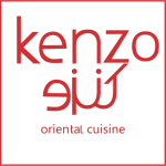 رستوران ژاپنی کنزو (هتل پارسیان آزادی)