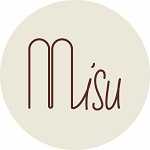 استودیو تخصصی تیرامیسو میسو