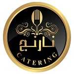 تهیه غذای نارنج