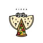 پیتزا ری رآ