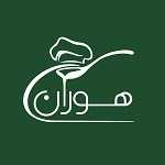 کترینگ هوران